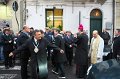 Urso G._Festa_S.Mauro.15-01-2012 (5)